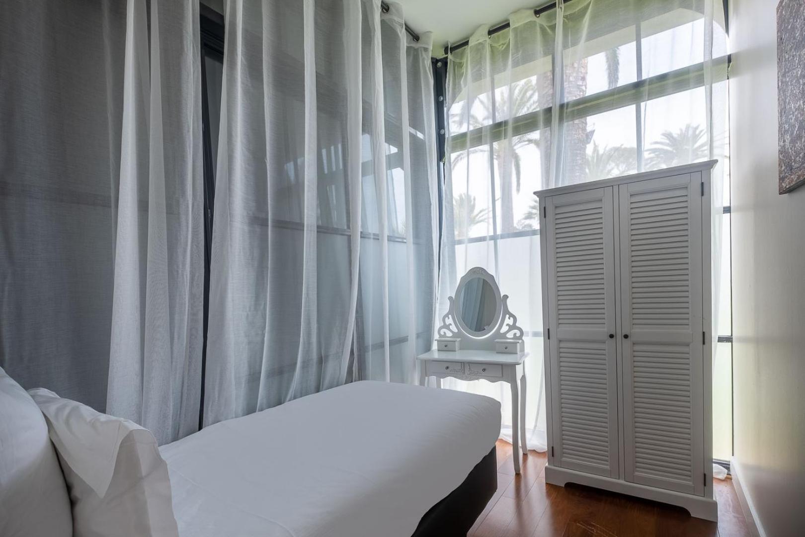 La Mauresque Hotel Saint-Raphaël