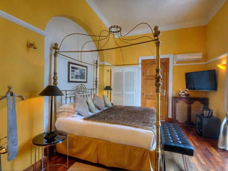 La Mauresque Hotel Saint-Raphael (Var)